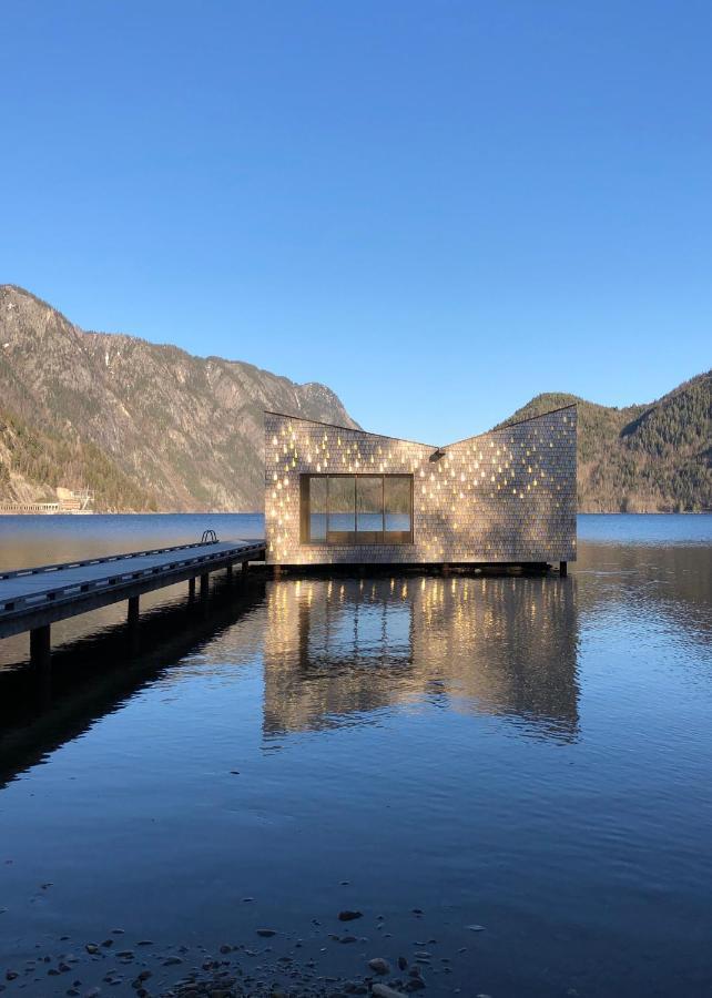 Dalen I Telemark Holiday Home With Garden Buitenkant foto